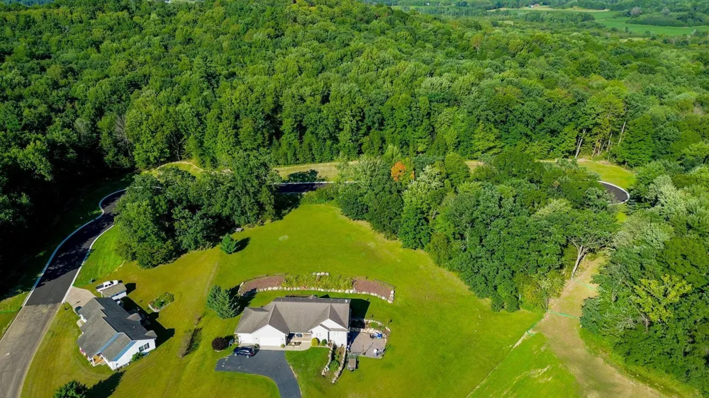 1453 Sykora Lane Boyceville, WI 54725
