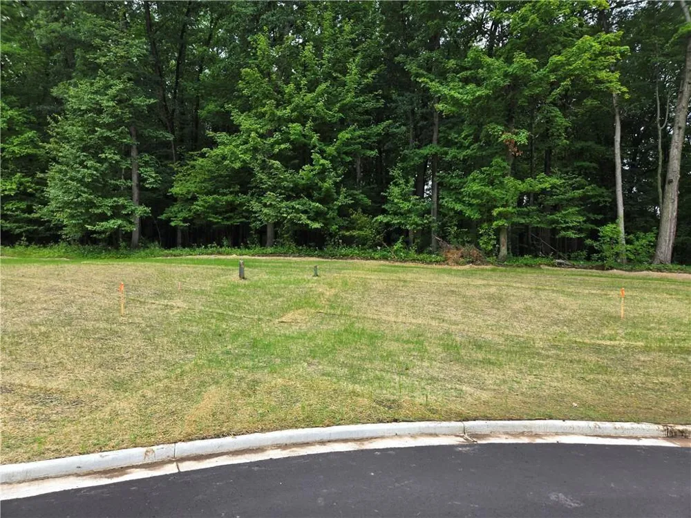 1455 Sykora Lane Boyceville, WI 54725