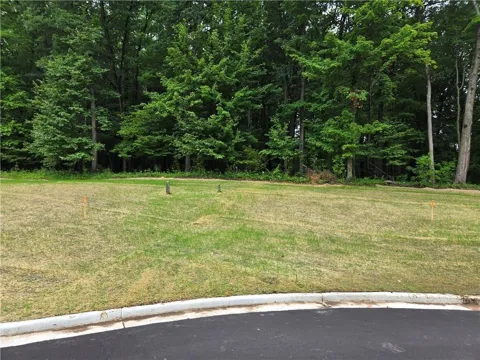 1455 Sykora Lane