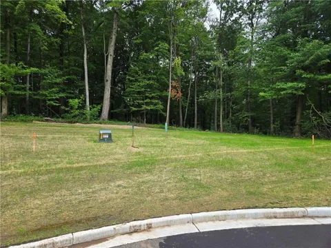 1457 Sykora Lane