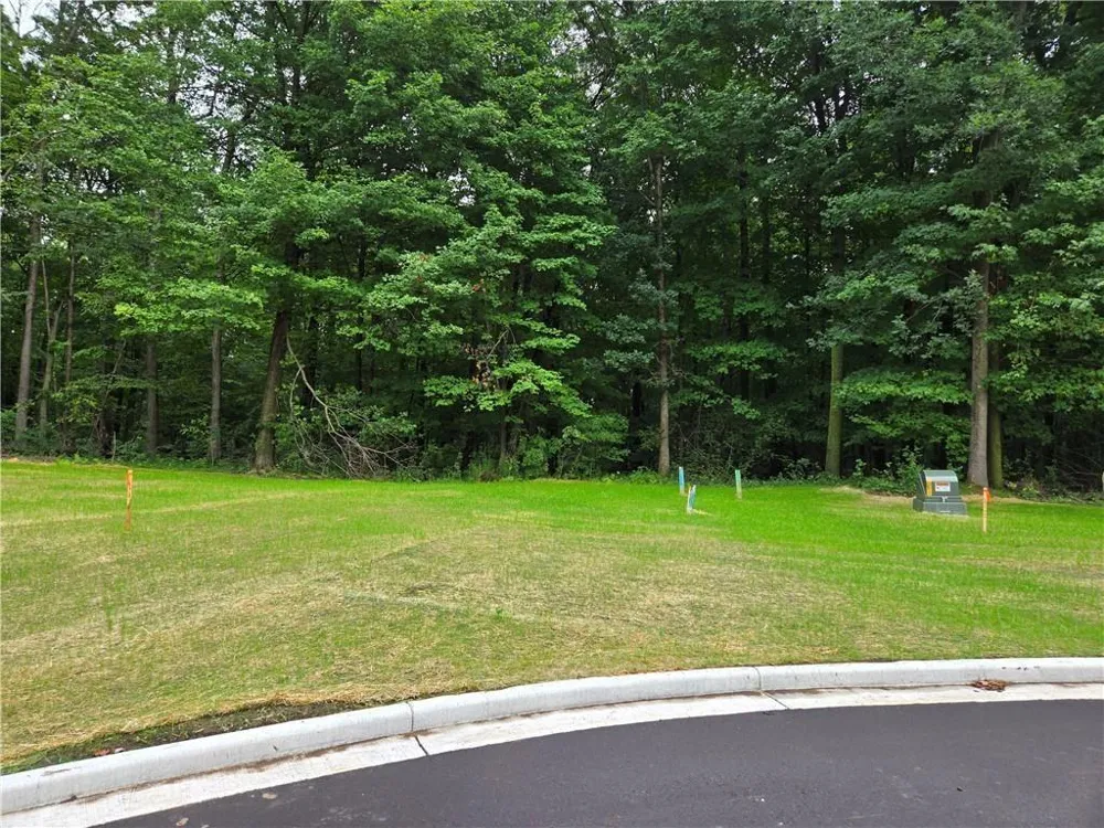 1459 Sykora Lane Boyceville, WI 54725