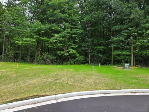 1459 Sykora Lane
