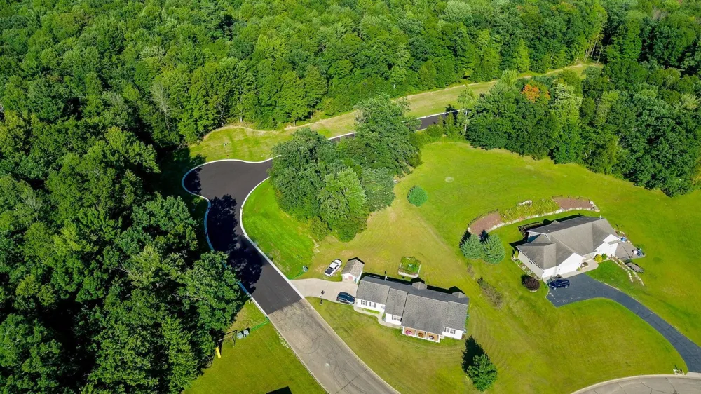 1459 Sykora Lane Boyceville, WI 54725