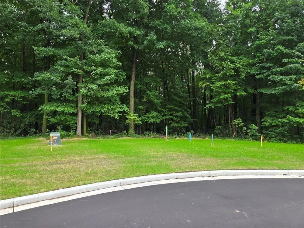 1460 Sykora Lane Boyceville, WI 54725