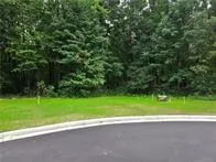1458 Sykora Lane Boyceville, WI 54725