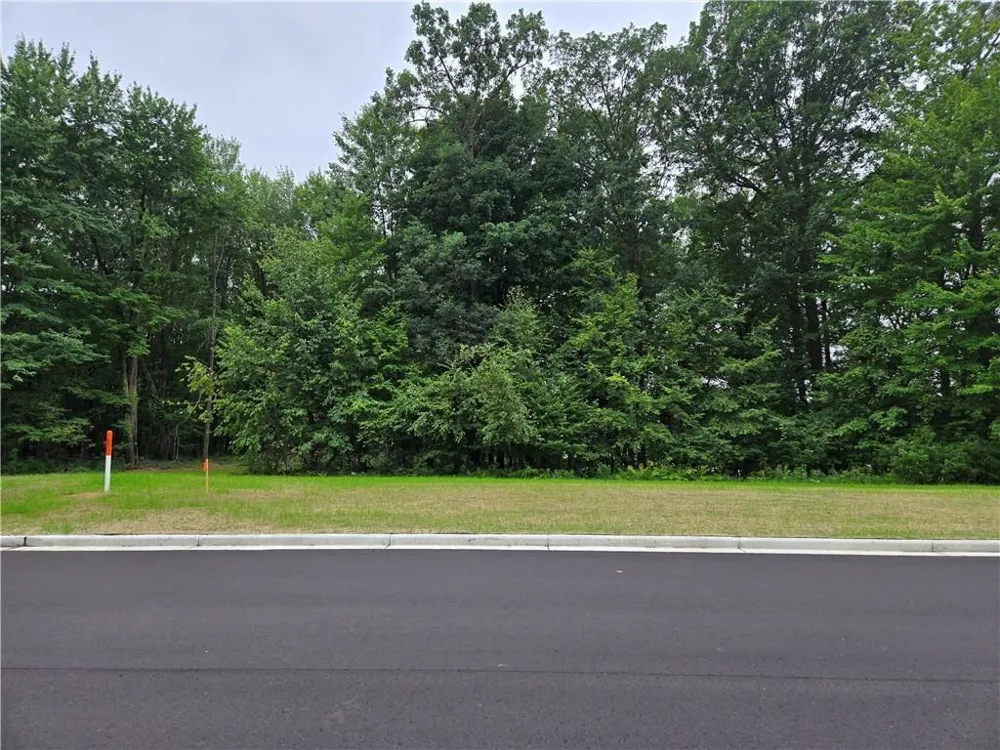 1454 Sykora Lane Boyceville, WI 54725
