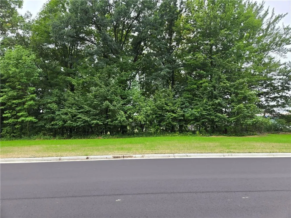 1452 Sykora Lane Boyceville, WI 54725