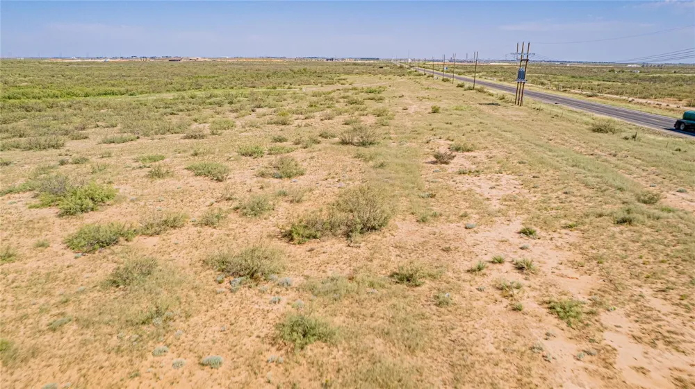 90 Fm-1379 Midland, TX 79706