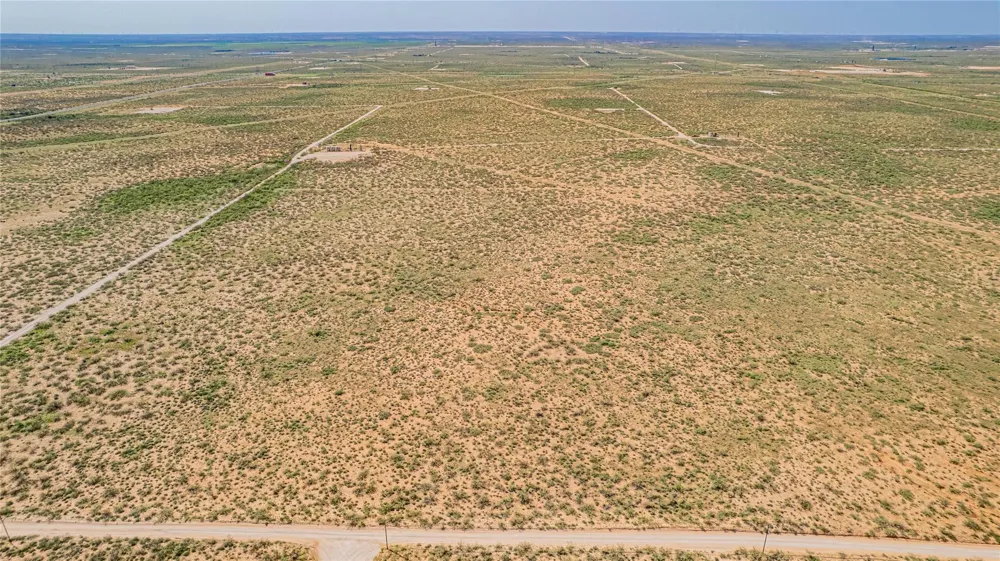 90 Fm-1379 Midland, TX 79706