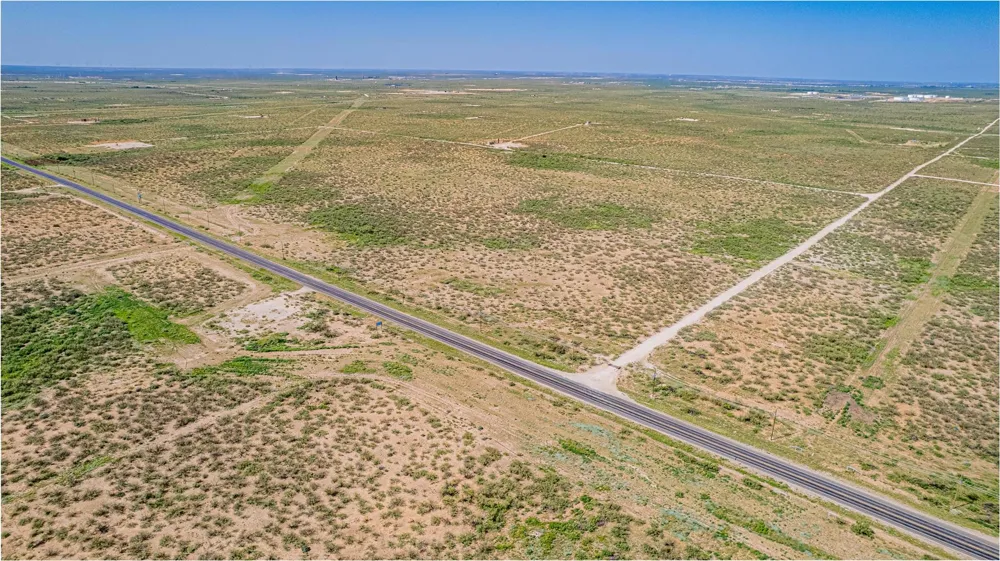 90 Fm-1379 Midland, TX 79706
