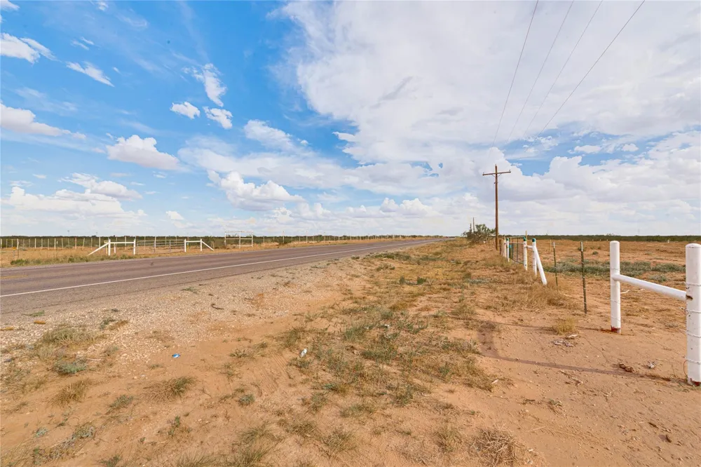 90 Fm-1379 Midland, TX 79706