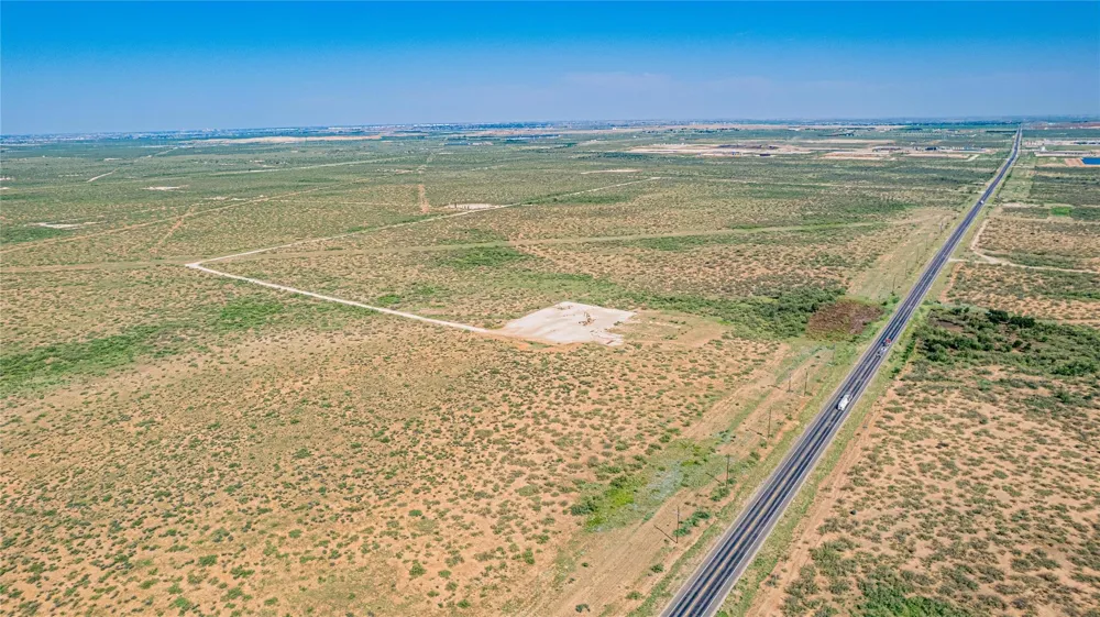 338 Fm-1379 Midland, TX 79706