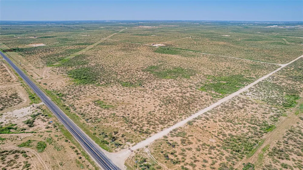338 Fm-1379 Midland, TX 79706