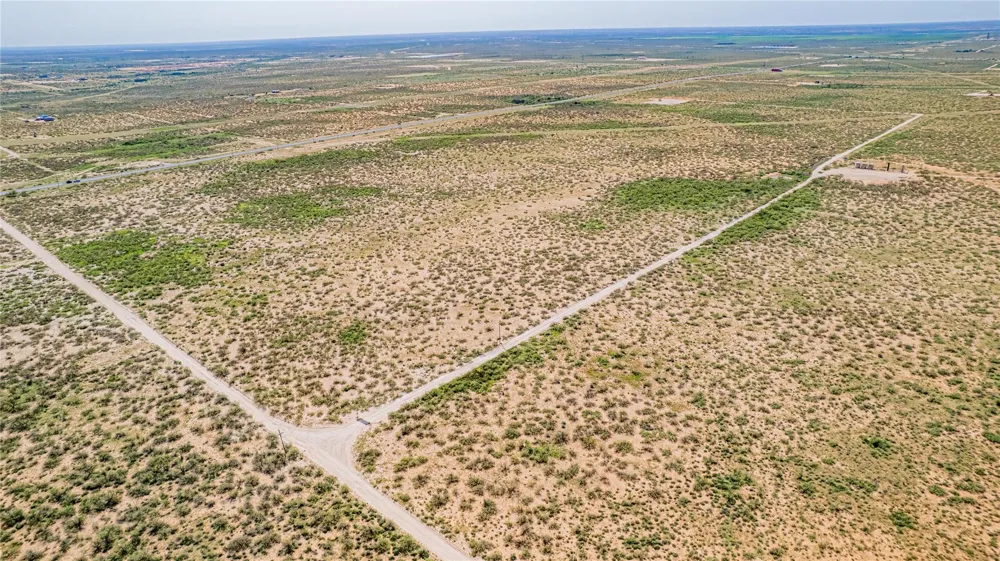 338 Fm-1379 Midland, TX 79706