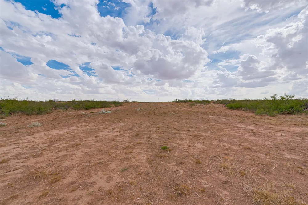 338 Fm-1379 Midland, TX 79706