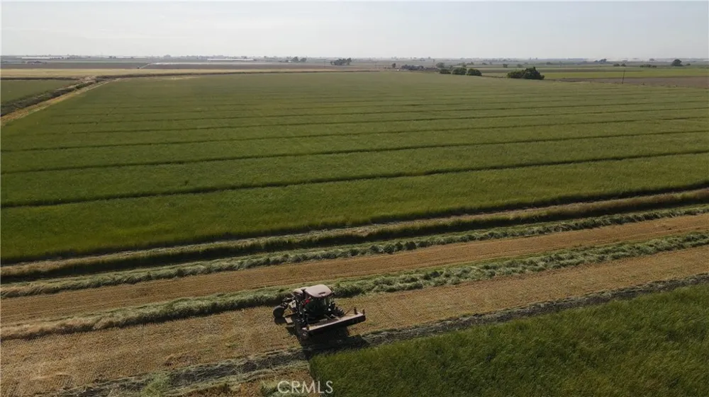 Hogin Road Turlock, CA 95382