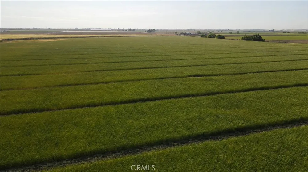 Hogin Road Turlock, CA 95382