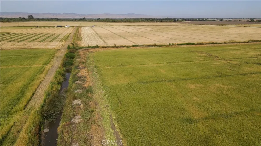 Hogin Road Turlock, CA 95382