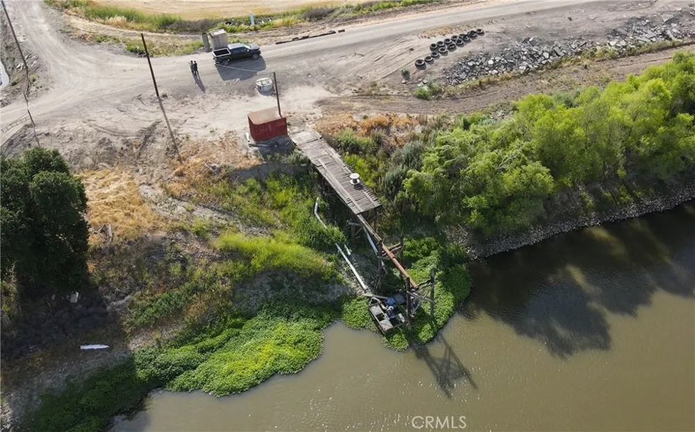 Hogin Road Turlock, CA 95382