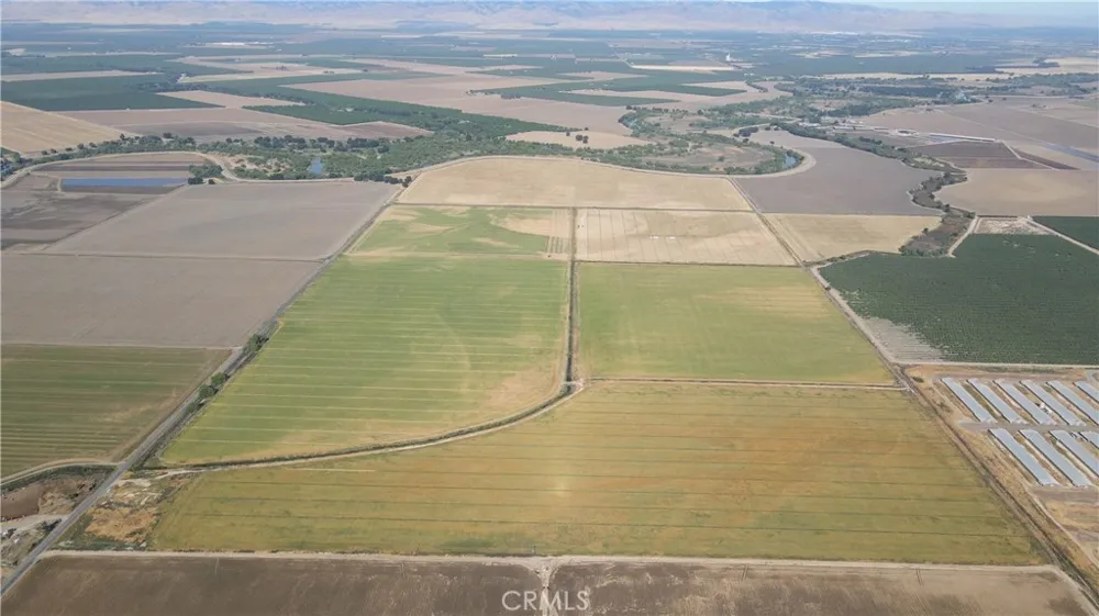 Hogin Road Turlock, CA 95382