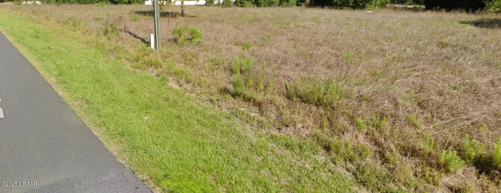 Beach Boulevard Dunnellon, FL 34431