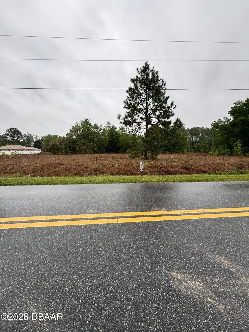 Beach Boulevard Dunnellon, FL 34431