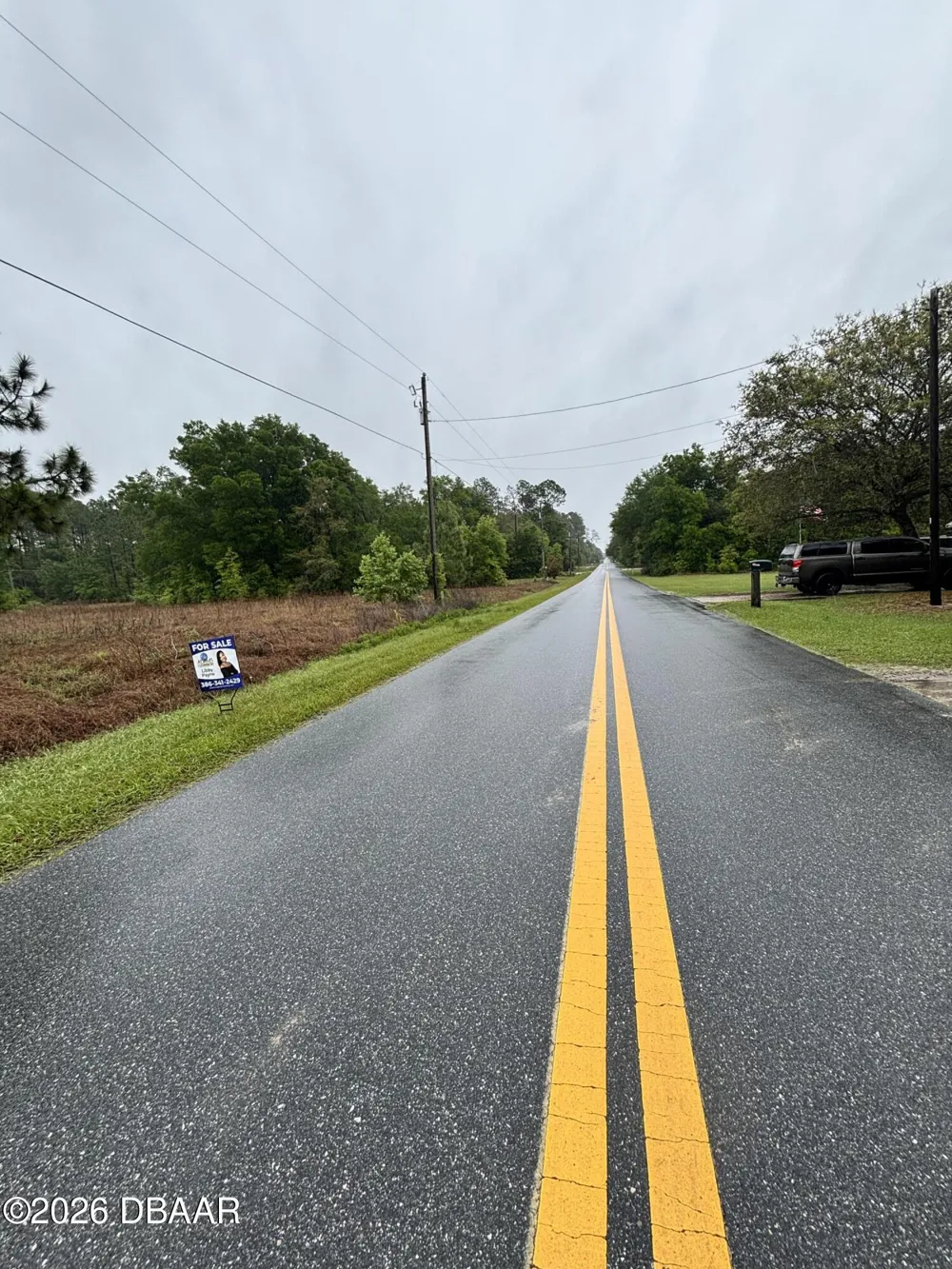 Beach Boulevard Dunnellon, FL 34431