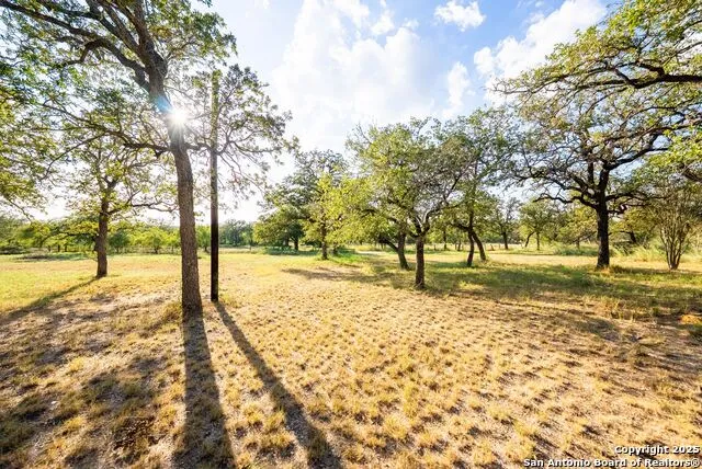 580 Rangeland Rd Seguin, TX 78155