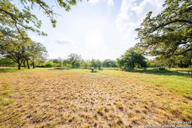 580 Rangeland Rd Seguin, TX 78155