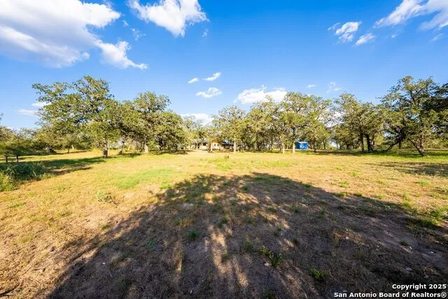 580 Rangeland Rd Seguin, TX 78155
