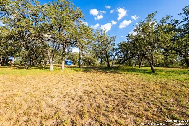580 Rangeland Rd Seguin, TX 78155