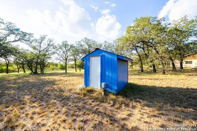 580 Rangeland Rd Seguin, TX 78155