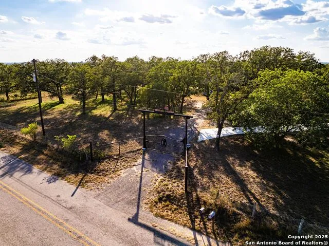 580 Rangeland Rd Seguin, TX 78155