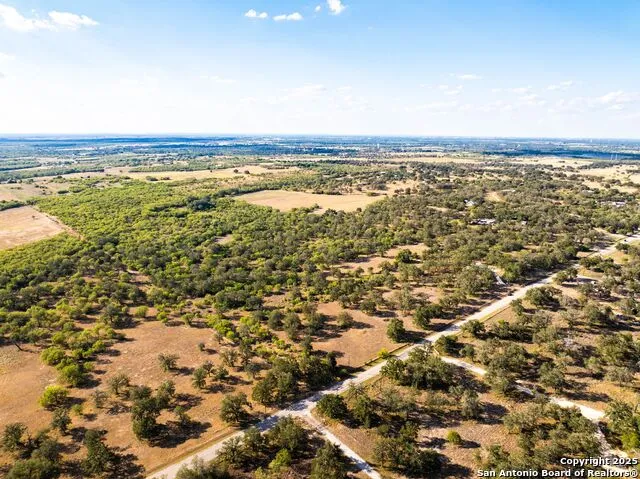 580 Rangeland Rd Seguin, TX 78155