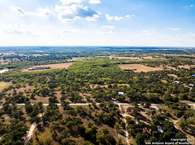 580 Rangeland Rd Seguin, TX 78155