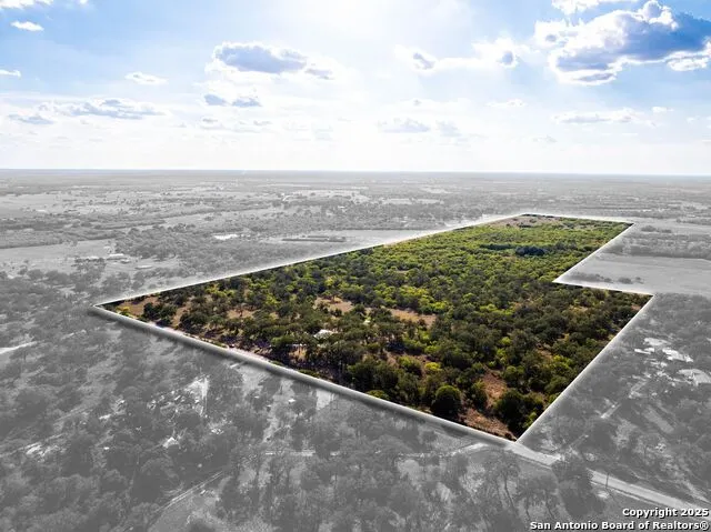 580 Rangeland Rd Seguin, TX 78155