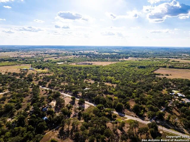 580 Rangeland Rd Seguin, TX 78155