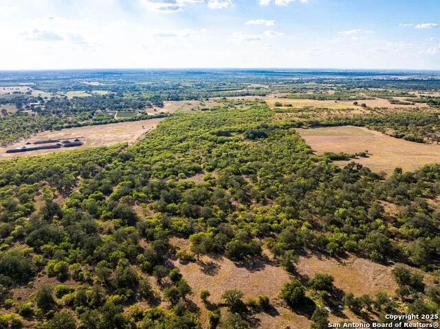580 Rangeland Rd Seguin, TX 78155