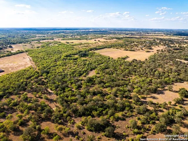 580 Rangeland Rd Seguin, TX 78155