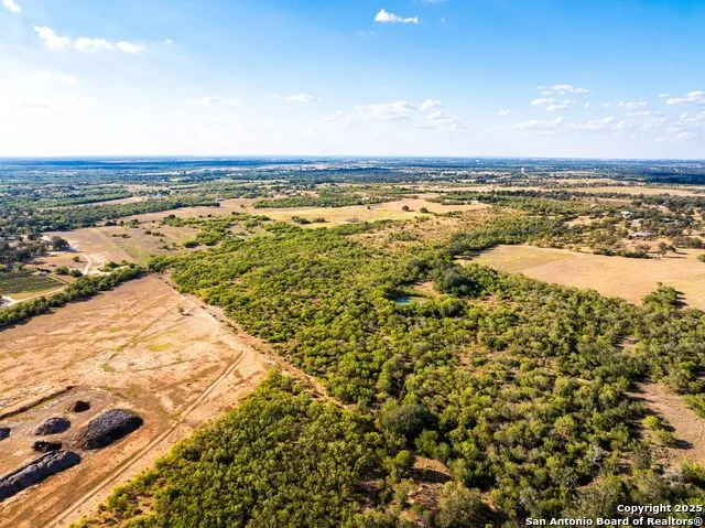 580 Rangeland Rd Seguin, TX 78155