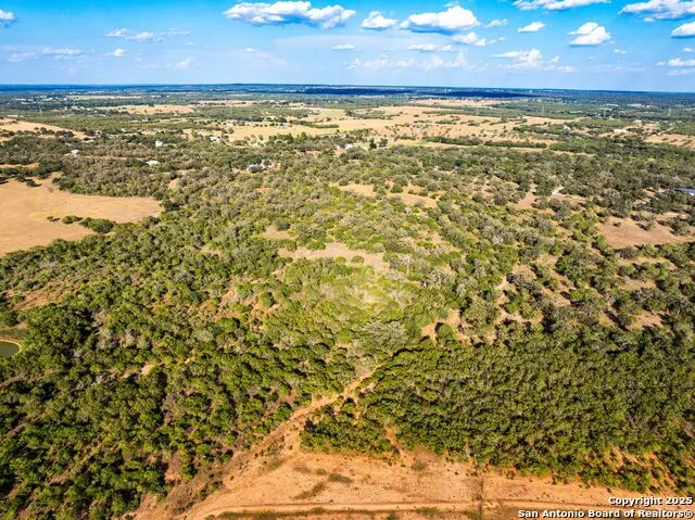 580 Rangeland Rd Seguin, TX 78155