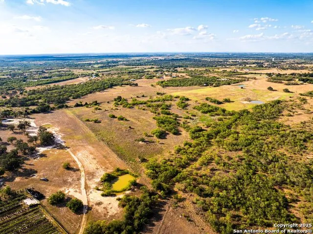580 Rangeland Rd Seguin, TX 78155