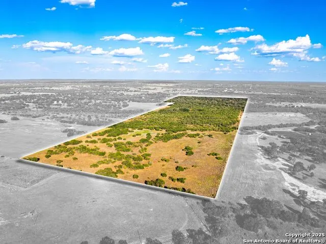 580 Rangeland Rd Seguin, TX 78155
