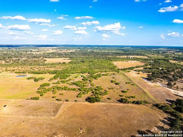 580 Rangeland Rd Seguin, TX 78155