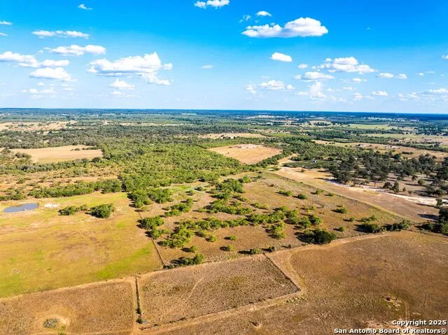 580 Rangeland Rd Seguin, TX 78155