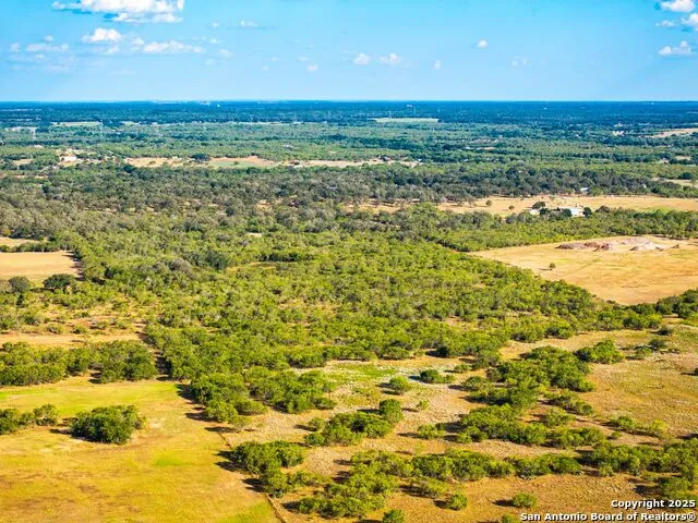 580 Rangeland Rd Seguin, TX 78155