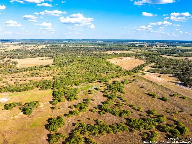 580 Rangeland Rd Seguin, TX 78155