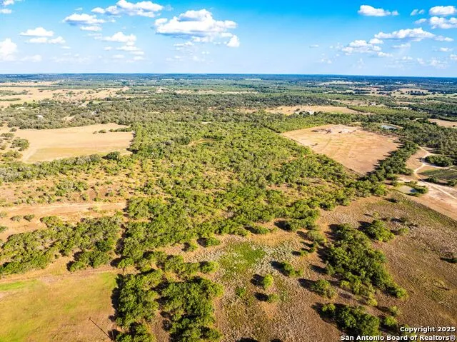 580 Rangeland Rd Seguin, TX 78155