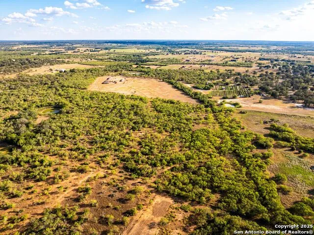 580 Rangeland Rd Seguin, TX 78155