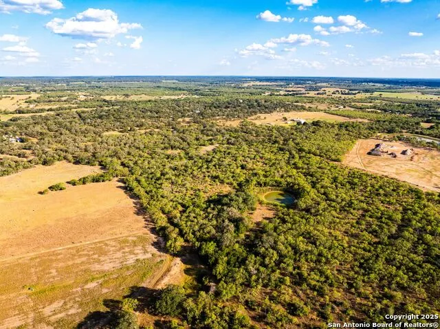 580 Rangeland Rd Seguin, TX 78155
